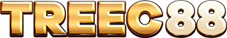 TREEC88